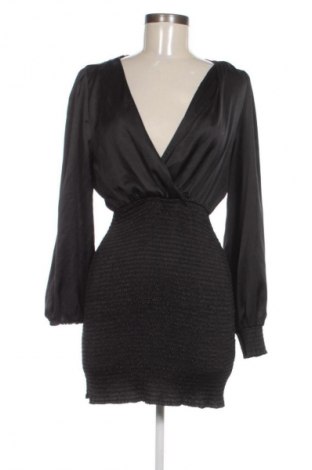 Ruha SHEIN, Méret M, Szín Fekete, Ár 7 199 Ft