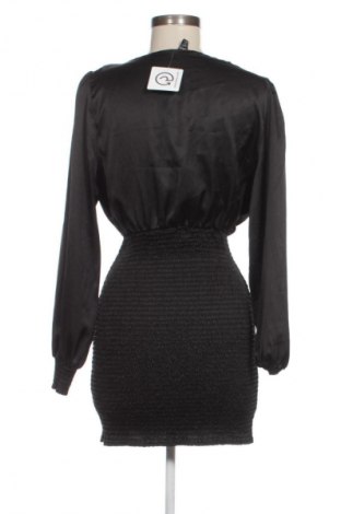 Ruha SHEIN, Méret M, Szín Fekete, Ár 7 199 Ft