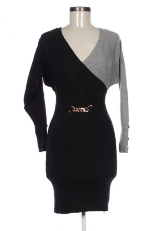 Šaty  SHEIN, Veľkosť M, Farba Viacfarebná, Cena  15,51 €