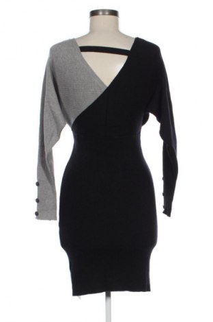 Šaty  SHEIN, Veľkosť M, Farba Viacfarebná, Cena  15,51 €