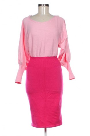 Šaty  SHEIN, Veľkosť S, Farba Viacfarebná, Cena  15,56 €