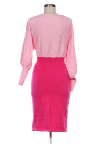 Šaty  SHEIN, Veľkosť S, Farba Viacfarebná, Cena  15,56 €