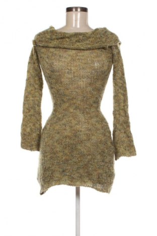 Rochie SHEIN, Mărime S, Culoare Multicolor, Preț 64,99 Lei