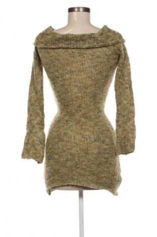 Rochie SHEIN, Mărime S, Culoare Multicolor, Preț 64,99 Lei