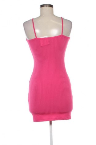 Kleid SHEIN, Größe XS, Farbe Rosa, Preis € 10,52