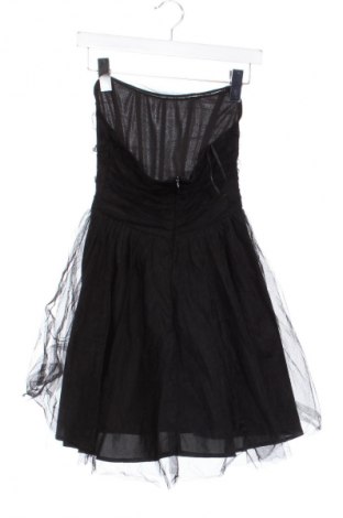 Ruha SHEIN, Méret S, Szín Fekete, Ár 7 828 Ft