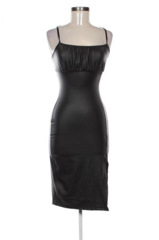 Ruha SHEIN, Méret XS, Szín Fekete, Ár 3 956 Ft