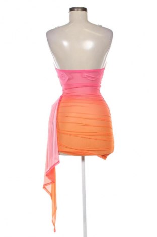 Kleid SHEIN, Größe XS, Farbe Mehrfarbig, Preis € 20,63