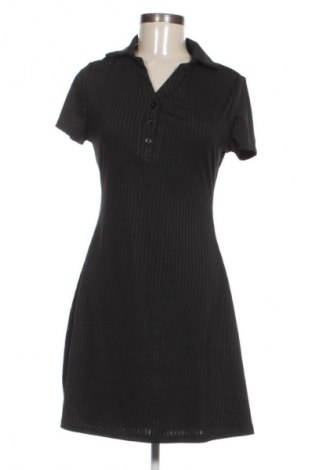 Ruha SHEIN, Méret L, Szín Fekete, Ár 7 800 Ft