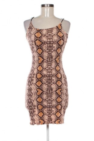 Rochie SHEIN, Mărime XS, Culoare Multicolor, Preț 53,42 Lei