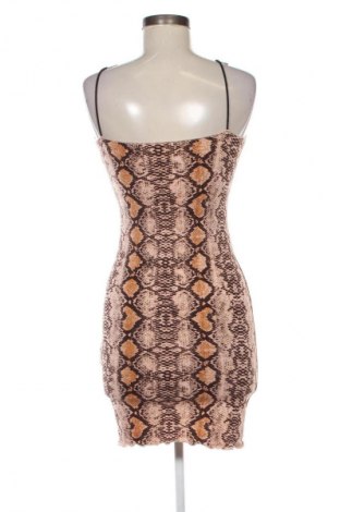 Rochie SHEIN, Mărime XS, Culoare Multicolor, Preț 53,42 Lei