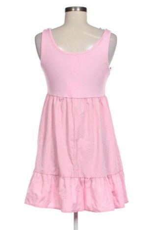 Šaty  SHEIN, Velikost XL, Barva Růžová, Cena  494,00 Kč