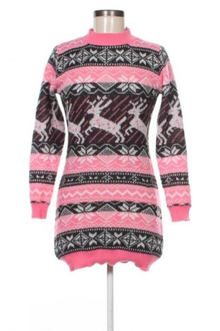 Ruha SHEIN, Méret S, Szín Sokszínű, Ár 4 409 Ft