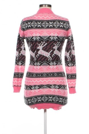 Ruha SHEIN, Méret S, Szín Sokszínű, Ár 4 409 Ft