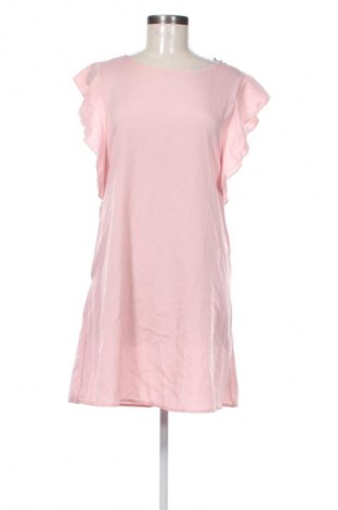 Ruha SHEIN, Méret S, Szín Hamurózsaszín, Ár 7 828 Ft