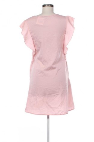 Ruha SHEIN, Méret S, Szín Hamurózsaszín, Ár 7 828 Ft