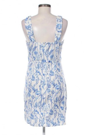 Ruha SHEIN, Méret L, Szín Sokszínű, Ár 7 828 Ft