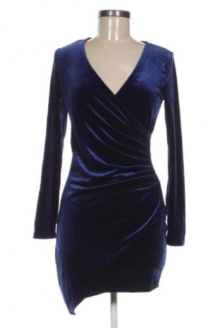 Kleid SHEIN, Größe S, Farbe Blau, Preis 8,99 €
