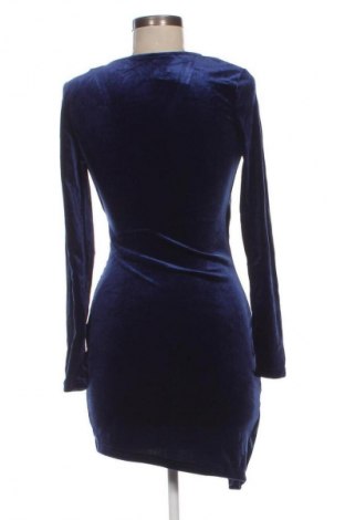 Kleid SHEIN, Größe S, Farbe Blau, Preis 8,99 €