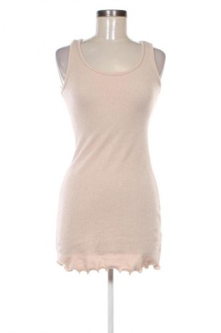 Kleid SHEIN, Größe S, Farbe Mehrfarbig, Preis € 20,03