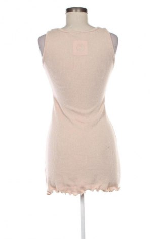 Kleid SHEIN, Größe S, Farbe Mehrfarbig, Preis € 20,03