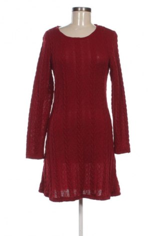 Šaty  SHEIN, Velikost M, Barva Červená, Cena  249,00 Kč