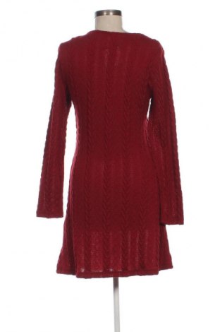 Šaty  SHEIN, Velikost M, Barva Červená, Cena  249,00 Kč