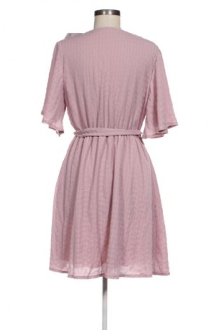 Ruha SHEIN, Méret M, Szín Hamurózsaszín, Ár 7 828 Ft