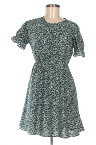 Ruha SHEIN, Méret M, Szín Sokszínű, Ár 12 248 Ft