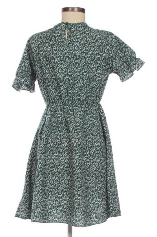 Ruha SHEIN, Méret M, Szín Sokszínű, Ár 12 248 Ft