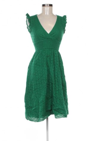 Ruha SHEIN, Méret S, Szín Zöld, Ár 7 828 Ft