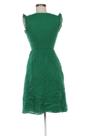 Ruha SHEIN, Méret S, Szín Zöld, Ár 7 828 Ft