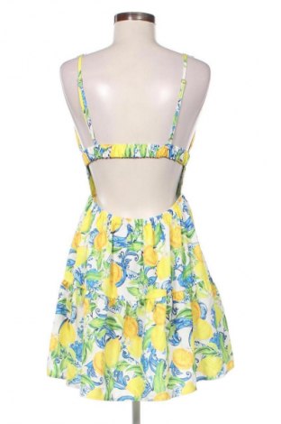 Šaty  SHEIN, Veľkosť M, Farba Viacfarebná, Cena  20,02 €