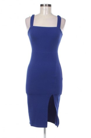 Kleid SHEIN, Größe XS, Farbe Blau, Preis € 20,03