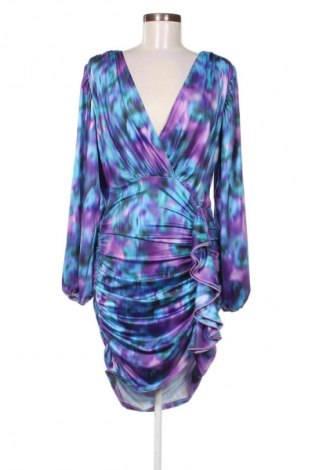 Šaty  SHEIN, Veľkosť M, Farba Viacfarebná, Cena  20,02 €