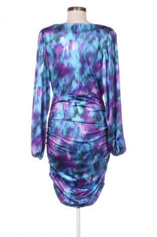 Šaty  SHEIN, Veľkosť M, Farba Viacfarebná, Cena  20,02 €