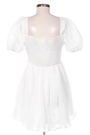 Šaty  SHEIN, Veľkosť L, Farba Biela, Cena  20,02 €