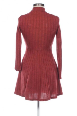 Ruha SHEIN, Méret XS, Szín Piros, Ár 3 459 Ft