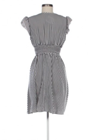 Kleid SHEIN, Größe S, Farbe Mehrfarbig, Preis € 17,99