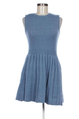 Ruha SHEIN, Méret M, Szín Kék, Ár 7 828 Ft