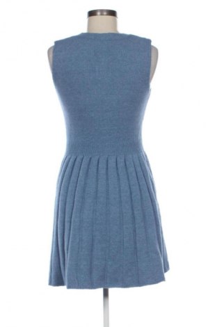 Ruha SHEIN, Méret M, Szín Kék, Ár 7 828 Ft