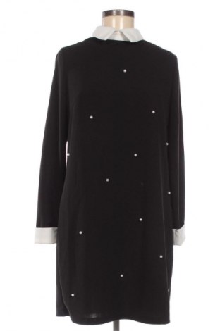 Kleid SHEIN, Größe L, Farbe Schwarz, Preis 20,02 €