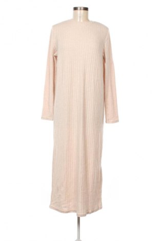 Φόρεμα SHEIN, Μέγεθος L, Χρώμα Ρόζ , Τιμή 11,99 €