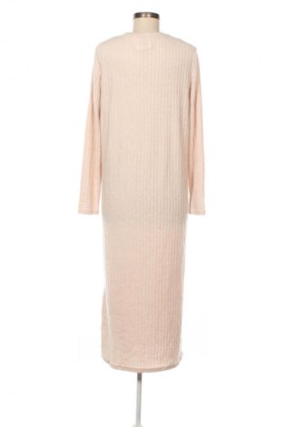 Φόρεμα SHEIN, Μέγεθος L, Χρώμα Ρόζ , Τιμή 11,99 €