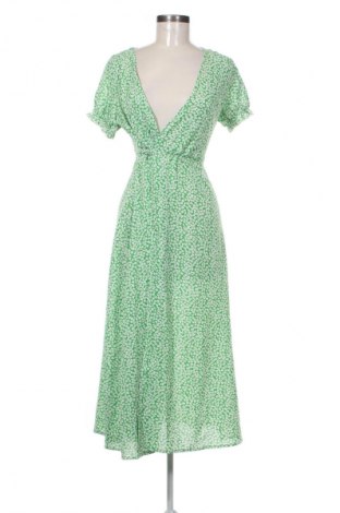 Šaty  SHEIN, Velikost S, Barva Vícebarevné, Cena  495,00 Kč