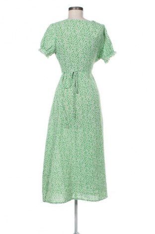 Šaty  SHEIN, Velikost S, Barva Vícebarevné, Cena  495,00 Kč