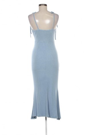 Ruha SHEIN, Méret M, Szín Kék, Ár 7 828 Ft