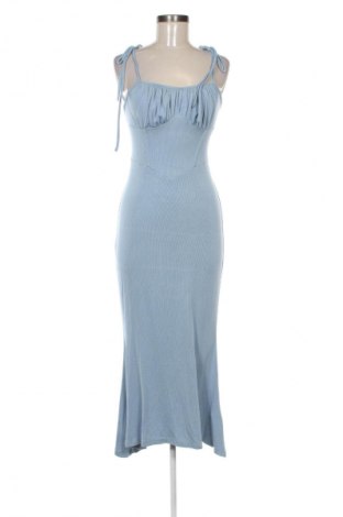 Ruha SHEIN, Méret M, Szín Kék, Ár 7 828 Ft