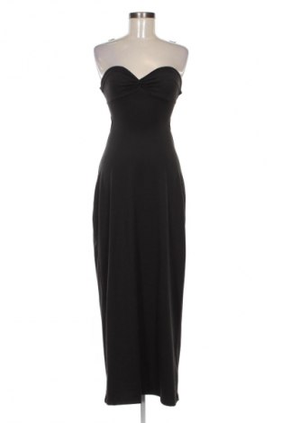 Рокля SHEIN, Размер L, Цвят Черен, Цена 39,14 лв.