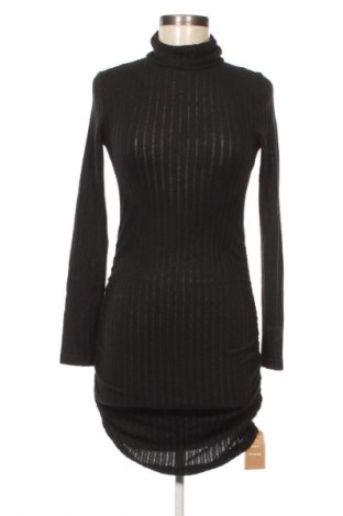 Rochie SHEIN, Mărime S, Culoare Negru, Preț 82,99 Lei